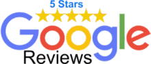 5-stars-google-reviews-300x127