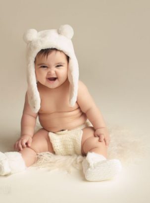 baby-white-hat-white-shoes-1-r6q01qk71nvvee11faefg2yq38r9q2iyu8rlgxys5k