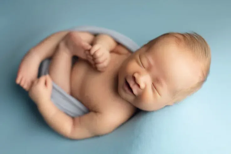 newborn-photography-checklist-1-768x512.jpg